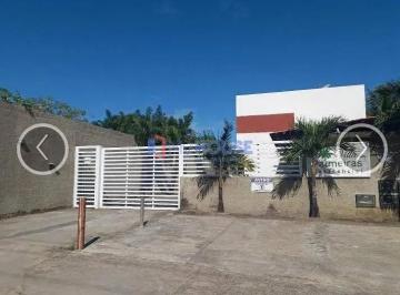 Casa · 80m² · 2 Quartos · 1 Vaga · Casa em São Francisco, Ilhéus/BA de 80m² 2 quartos à venda por R$ 440.000,00
