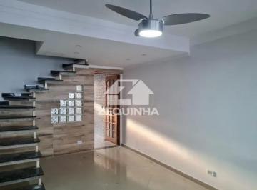 Casa · 65m² · 2 Quartos · 1 Vaga · Casa em Conceição, Osasco/SP de 65m² 2 quartos à venda por R$ 425.000,00