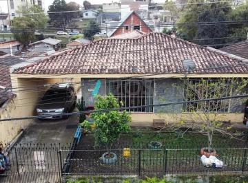 Terreno · 149m² · Terreno em Atuba, Colombo/PR de 149m² à venda por R$ 400.000,00