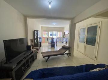 Apartamento · 108m² · 3 Quartos · Apartamento em Centro, Ilhéus/BA de 108m² 3 quartos à venda por R$ 350.000,00