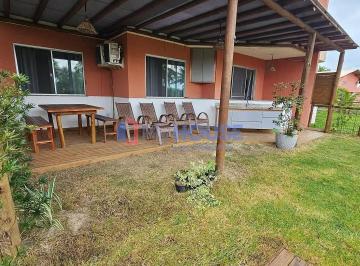 Casa · 68m² · 2 Quartos · 2 Vagas · Casa em Conquista, Ilhéus/BA de 68m² 2 quartos à venda por R$ 410.000,00