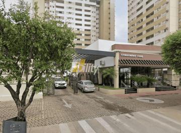Apartamento · 73m² · 3 Quartos · 1 Vaga · Apartamento à venda - em Dom Aquino
