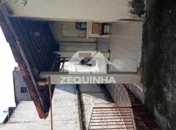 Casa · 50m² · 2 Quartos · Casa em Munhoz Júnior, Osasco/SP de 50m² 2 quartos à venda por R$ 370.000,00