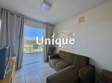 Apartamento · 70m² · 2 Quartos · 1 Vaga · Apartamento em Centro, Cabo Frio/RJ de 70m² 2 quartos à venda por R$ 450.000,00