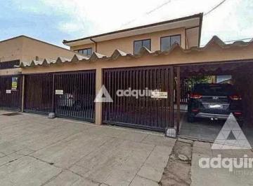 Apartamento · 105m² · 3 Quartos · 1 Vaga · Apartamento em , Guaratuba/PR de 105m² 3 quartos à venda por R$ 470.000,00