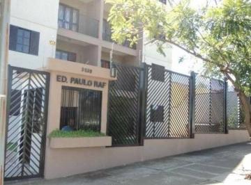 Apartamento · 82m² · 2 Quartos · 1 Vaga · Apartamento em Jardim Ypê, Paulínia/SP de 82m² 2 quartos à venda por R$ 380.000,00