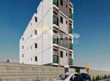 whatsapp-image-2025-04-01-at-13-04-021743523530456.jpeg · Apartamentos Novos com 02 Dormitórios à Venda, Localização Privilegiada no Gopouva, Guarulhos, SP