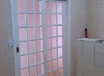 Apartamento · 69m² · 2 Quartos · 1 Vaga · Apartamento em Boa Vista, São Caetano do Sul/SP de 69m² 2 quartos à venda por R$ 360.000,00
