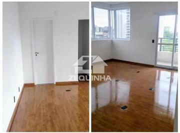 Comercial · 40m² · 1 Vaga · Sala em Centro, Osasco/SP de 40m² à venda por R$ 370.000,00