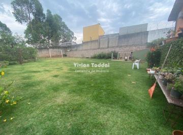 Terreno · 414m² · Terreno em Parque Centenário, Jundiaí/SP de 414m² à venda por R$ 400.000,00