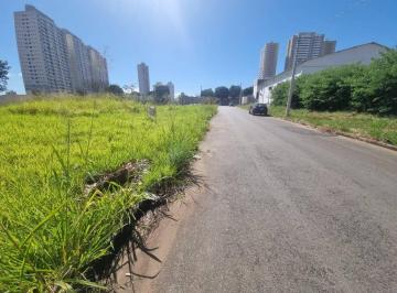 Terreno · 10m² · Terreno à venda - no Jardim Atlântico
