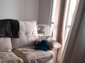 Apartamento · 60m² · 2 Quartos · 1 Vaga · Apartamento em Centro, Barueri/SP de 60m² 2 quartos à venda por R$ 370.000,00