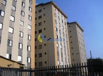 Apartamento · 10m² · 2 Quartos · 1 Vaga · Apartamento em Ferreira, São Paulo/SP de 10m² 2 quartos à venda por R$ 385.000,00