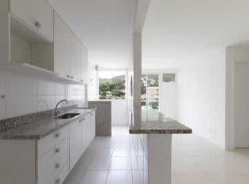 Apartamento · 62m² · 2 Quartos · 1 Vaga · Apartamento em Praça Seca, Rio de Janeiro/RJ de 62m² 2 quartos à venda por R$ 376.000,00