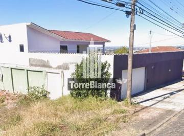 whatsapp-image-2025-04-03-at-1-28-13-pm1743697873836.jpeg · Sobrado de esquina com 3 quartos à venda e locação, Oficinas, Ponta Grossa, PR