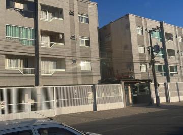 Apartamento · 76m² · 2 Quartos · Apartamento em Barra do Rio, Itajaí/SC de 76m² 2 quartos à venda por R$ 400.000,00