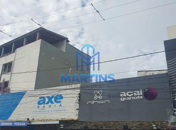 Comercial · 300m² · Imoveis - em Rio Vermelho