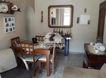 Apartamento · 69m² · 2 Quartos · 1 Vaga · Apartamento em Parque Residencial da Lapa, São Paulo/SP de 69m² 2 quartos à venda por R$ 370.000,00