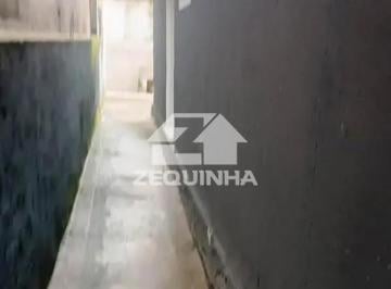 Casa · 10m² · 1 Quarto · 2 Vagas · Casa em Cipava, Osasco/SP de 10m² 1 quartos à venda por R$ 350.000,00