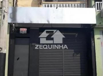 Comercial · 150m² · 3 Quartos · Imóvel Comercial em Padroeira, Osasco/SP de 150m² 3 quartos à venda por R$ 424.000,00