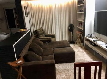 whatsapp-image-2025-04-02-at-20-54-461743792468207.jpeg · Apartamento mobiliado para locação no Residencial Park View, no Jardim Atlântico