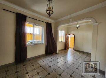 Casa · 98m² · 3 Quartos · Casa em Higienópolis, Rio de Janeiro/RJ de 98m² 3 quartos à venda por R$ 360.000,00