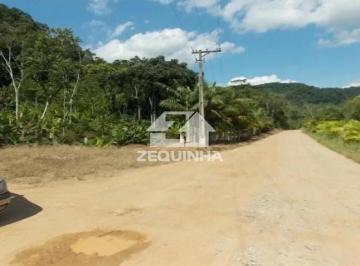 Rural · 10m² · 1 Quarto · Chácara em , Juquiá/SP de 10m² 1 quartos à venda por R$ 425.000,00