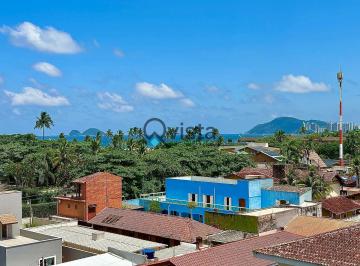 Apartamento · 65m² · 2 Quartos · 1 Vaga · Apartamento em Jardim Praiano, Guarujá/SP de 65m² 2 quartos à venda por R$ 350.000,00