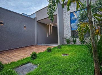 whatsapp-image-2025-04-03-at-13-57-101743786222789.jpeg · Linda casa a venda a  2 minutos do Shopping passeio das aguas, Goiânia, GO
