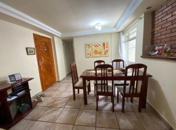 Apartamento · 56m² · 2 Quartos · 1 Vaga · Apartamento em José Menino, Santos/SP de 56m² 2 quartos à venda por R$ 520.000,00