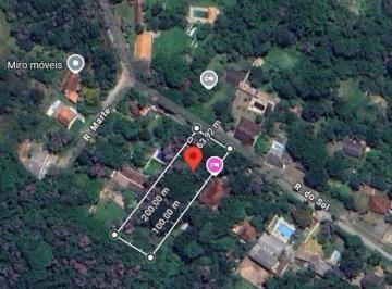 Terreno · 3150m² · Terreno em Chácaras São Judas Tadeu, Suzano/SP de 0m² à venda por R$ 415.000,00