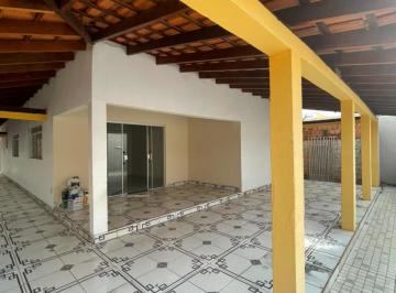 casa-a-venda-4-quartos-2-vagas-420m-vila-pirineu-varzea-grande-mt1716225652941udfaz.jpg · Casa à venda 4 Quartos, 2 Vagas, 420M², Vila Pirineu, Várzea Grande - MT