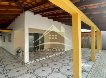 casa-a-venda-4-quartos-2-vagas-420m-vila-pirineu-varzea-grande-mt1716225652941udfaz.jpg · Casa à venda 4 Quartos, 2 Vagas, 420M², Vila Pirineu, Várzea Grande - MT