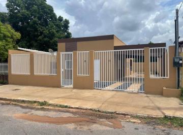 11743790376705.jpg · Casa à venda, Centro-Sul, Várzea Grande, MT