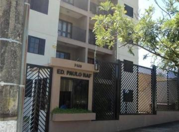 Apartamento · 82m² · 2 Quartos · 1 Vaga · Apartamento em Jardim Ypê, Paulínia/SP de 82m² 2 quartos à venda por R$ 370.000,00