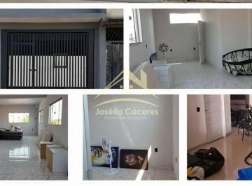 e15907ff-f67b-4967-b8c4-a8ad74272e6b1743788144067.jpg · Casa à venda, Centro-Sul, Várzea Grande, MT