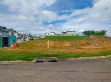 Terreno · 329m² · Terreno em São João, Jacareí/SP de 0m² à venda por R$ 400.000,00