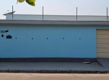 fe5d02f2-5957-4f8e-b294-de502868148c1743785994870.jpg · Casa à venda, Centro-Sul, Várzea Grande, MT