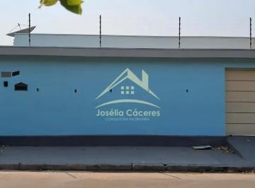 fe5d02f2-5957-4f8e-b294-de502868148c1743785994870.jpg · Casa à venda, Centro-Sul, Várzea Grande, MT