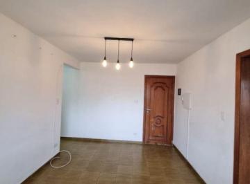 Apartamento · 90m² · 2 Quartos · 1 Vaga · Apartamento em Tatuapé, São Paulo/SP de 90m² 2 quartos à venda por R$ 550.000,00