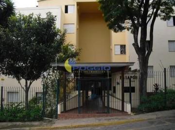 Apartamento · 55m² · 2 Quartos · 1 Vaga · Apartamento em Instituto de Previdência, São Paulo/SP de 55m² 2 quartos à venda por R$ 380.000,00