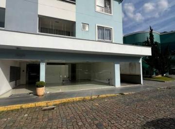 Comercial · 53m² · Sala em , Pomerode/SC de 53m² à venda por R$ 420.000,00