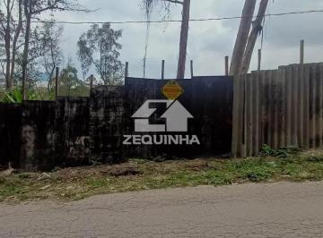 Terreno · 10m² · Terreno em Três Montanhas, Osasco/SP de 10m² à venda por R$ 350.000,00
