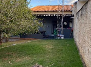 Casa · 79m² · 2 Quartos · 2 Vagas · Casa à venda - na Cidade Vera Cruz