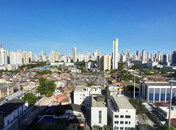 Apartamento · 45m² · 2 Quartos · 1 Vaga · Apartamento à venda - em Imbiribeira