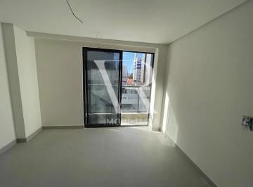 Comercial · 29m² · 1 Quarto · 1 Vaga · Studio em Jardim Oceania, João Pessoa/PB de 29m² 1 quartos à venda por R$ 350.000,00