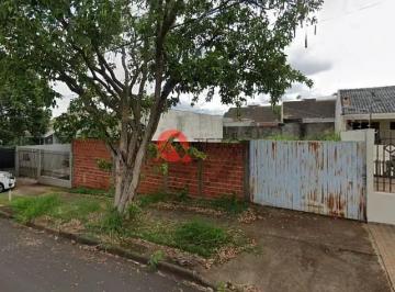Terreno · 10m² · Terreno em Jardim Licce, Maringá/PR de 10m² à venda por R$ 350.000,00