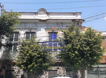 Casa · 350m² · 5 Quartos · 2 Vagas · Imoveis - em São Cristóvão