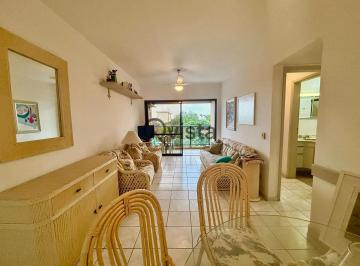 Apartamento · 93m² · 3 Quartos · Apartamento em Vila Júlia, Guarujá/SP de 93m² 3 quartos à venda por R$ 400.000,00