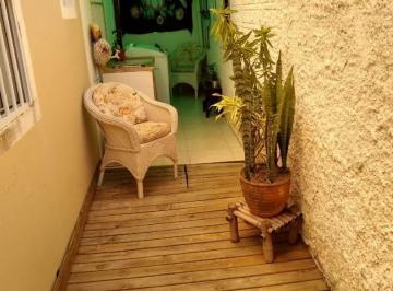 Apartamento · 62m² · 2 Quartos · 1 Vaga · Apartamento em Ingleses do Rio Vermelho, Florianópolis/SC de 62m² 2 quartos à venda por R$ 379.000,0